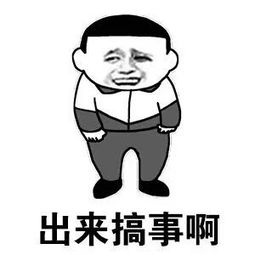 開(kāi)頭埋下伏筆的作文