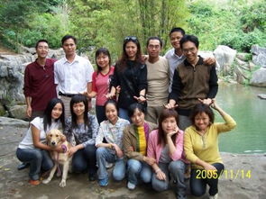 英語(yǔ)寫(xiě)偶像作文開(kāi)頭