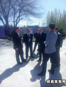 村支部書(shū)記村情的調研報告(村支部副書(shū)記的村情調研報告)