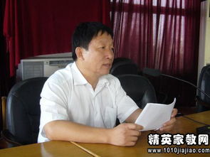 項目技術(shù)負責人述職報告(項目技術(shù)負責人述職報告)