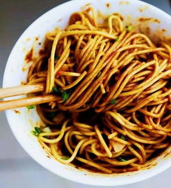 寫(xiě)武漢熱干面的作文的好開(kāi)頭