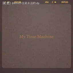 遇見(jiàn)最美的你作文友情開(kāi)頭