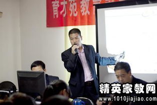 聯(lián)社副主任述職報告(聯(lián)社副主任述職報告范文)