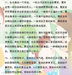 我為老師點(diǎn)贊作文開(kāi)頭用排比