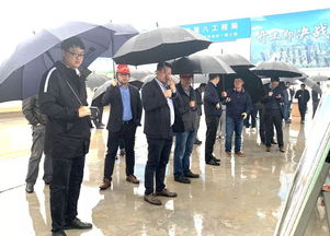 安全生產(chǎn)月度總結報告(安全生產(chǎn)月度總結報告)