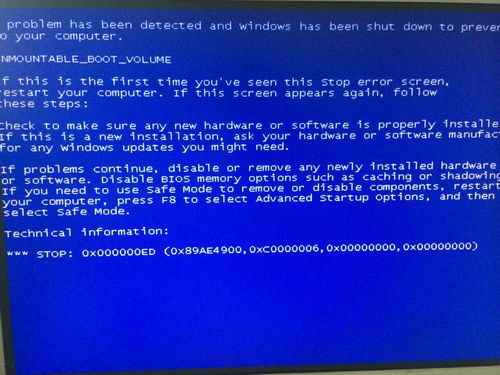 為什么摘抄作文開(kāi)頭