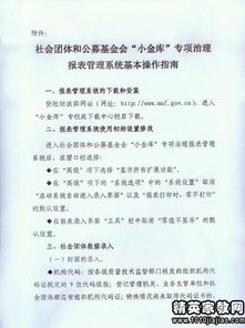 治理小金庫自查報告(治理小金庫自查報告)