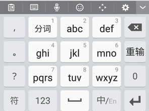開(kāi)頭空兩個(gè)作文怎么寫(xiě)