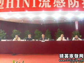 工會(huì )主席個(gè)人年度述職報告范文(工會(huì )主席年度述職報告)