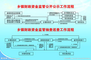 鄉鎮資金監管總結(鄉鎮資金監管工作總結)