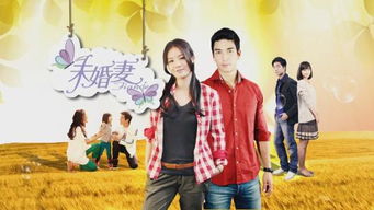 最美的時(shí)光作文開(kāi)頭600字作文