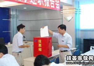 文化館領(lǐng)導班子述職報告(文化館館長(cháng)述職報告)