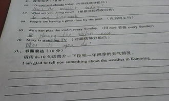 寫(xiě)四季中的一件事作文開(kāi)頭結尾怎么寫(xiě)