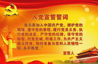 大一學(xué)生入黨(年入黨自傳格式 )