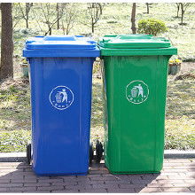 物業(yè)小區大型分類(lèi)垃圾桶逐步更換通知范文(物業(yè)小區關(guān)于領(lǐng)取分類(lèi)垃圾桶的通知及垃圾分類(lèi)需要注意的事項)