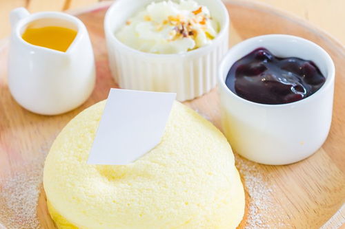 我想當甜點(diǎn)師作文開(kāi)頭