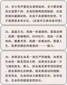 初中這三作文開(kāi)頭