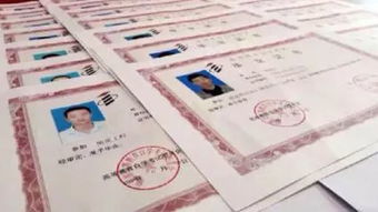 學(xué)信網(wǎng)上顯示畢業(yè)能自考本科么