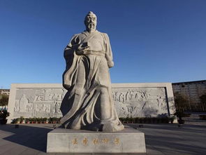 河南中醫自考本科科目