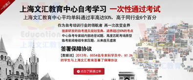 自考本科環(huán)境設計實(shí)踐是干嘛