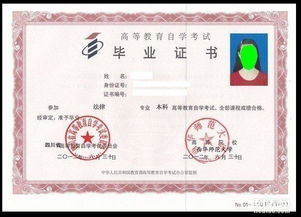 數字媒體技術(shù)自考本科