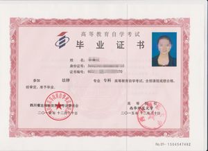 自考本科又不知道選什么專(zhuān)業(yè)