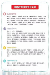 大專(zhuān)自考本科套讀懷孕