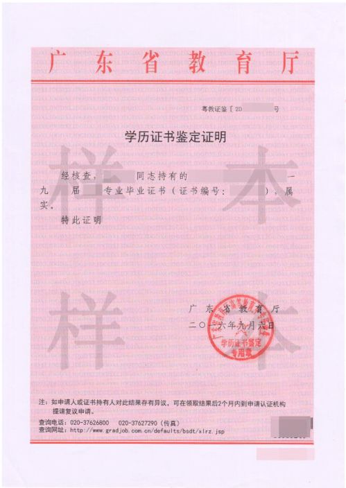 自考本科學(xué)歷怎么寫(xiě)簡(jiǎn)歷