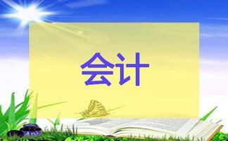 河南自考本科會(huì )計書(shū)籍