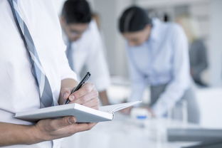 福建自考藥學(xué)本科有什么科目