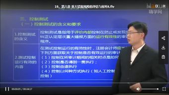 2012自考本科審計學(xué)