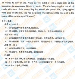 自考英語(yǔ)本科綜合英語(yǔ)二是什么