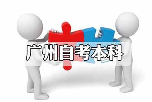 自考本科考外地學(xué)校有哪些