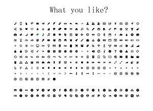 貴州大學(xué)的自考本科(農學(xué))