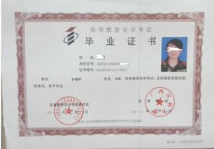 自考本科生能考cpa嗎