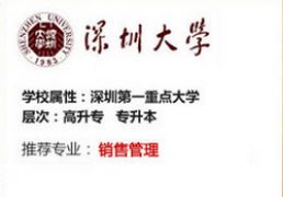 書(shū)法自考本科網(wǎng)課