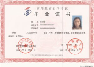 自考本科有什么學(xué)習網(wǎng)站