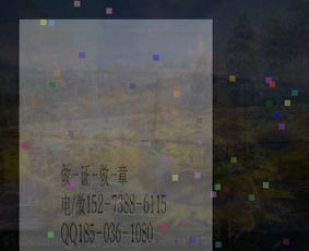 高中生自考本科需要什么書(shū)