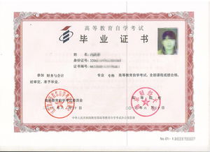 自考大專(zhuān)本科一起多少錢(qián)