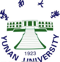 自考本科設計專(zhuān)業(yè)好過(guò)嗎