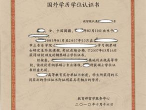 自考本科怎么驗證真偽