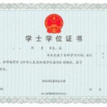 自考本科訓軟件