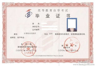 能自考本科的211工程大學(xué)