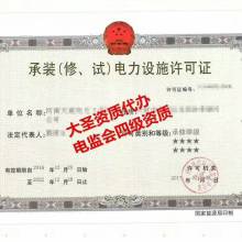 貴州自考本科報名官網(wǎng)