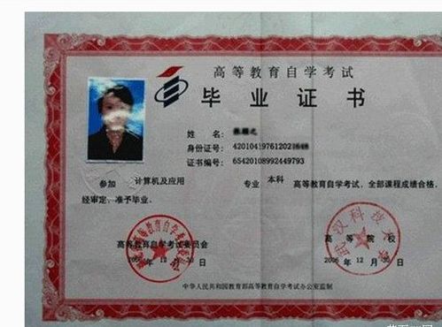 自考本科考研可以轉專(zhuān)業(yè)嗎