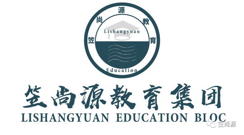 自考本科入職會(huì )查嗎