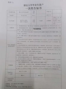 自考本科不能落戶(hù)嗎