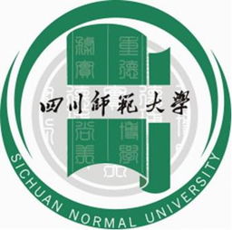 自考本科碩師計劃