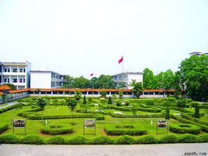 美麗校園700字作文