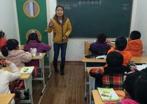 作文,大學(xué)畢業(yè),校園